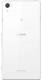 Smartfon Sony Xperia Z2 3/16GB Biały  (D6503 XPERIA Z2 White) 2