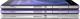 Smartfon Sony Xperia Z2 3/16GB Biały  (D6503 XPERIA Z2 White) 3