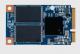 Dysk SSD Kingston 240 GB mSATA SATA III (SMS200S3/240G) 1