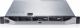 Serwer Dell PowerEdge R420 (52062011) 1