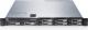 Serwer Dell PowerEdge R420 (52062011) 2