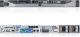 Serwer Dell PowerEdge R420 (52062011) 3