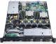 Serwer Dell PowerEdge R420 (52062011) 4