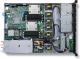 Serwer Dell PowerEdge R420 (52062011) 5