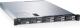 Serwer Dell PowerEdge R420 (52062011) 6