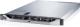 Serwer Dell PowerEdge R420 (52062011) 7
