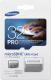Karta Samsung MicroSDHC 32 GB Class 10  (MB-MG32DA/EU) 2