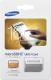 Karta Samsung MicroSDHC 16 GB Class 10  (MB-MP16DA/EU) 2