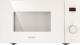 Kuchenka mikrofalowa Gorenje MO 6240 SY2W Biała 1
