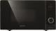Kuchenka mikrofalowa Gorenje MO 6240 SY2B 1