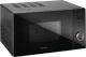 Kuchenka mikrofalowa Gorenje MO 6240 SY2B 2