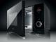 Kuchenka mikrofalowa Gorenje MO 6240 SY2B 4