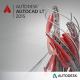 Autodesk AutoCAD LT 2015 SLM Box ML Win (057G1-R35111-1001) 1
