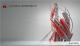 Autodesk AutoCAD LT 2015 SLM Box ML Win (057G1-R35111-1001) 1