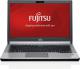 Laptop Fujitsu Lifebook E744 (E7440M0002PL) 1