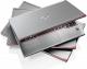 Laptop Fujitsu Lifebook E744 (E7440M0002PL) 4
