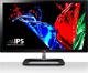 Monitor LG 27EA83-D (30 dni bezpłatnej gwarancji na badpixele) 1