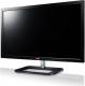 Monitor LG 27EA83-D (30 dni bezpłatnej gwarancji na badpixele) 3