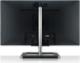 Monitor LG 27EA83-D (30 dni bezpłatnej gwarancji na badpixele) 4