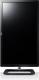 Monitor LG 27EA83-D (30 dni bezpłatnej gwarancji na badpixele) 5
