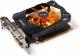 Karta graficzna Zotac GeForce GTX 650 Synergy Edit. 2GB DDR5 (128 Bit) dual HDMI 2xDVI BULK (ZT-61010-10B) 2