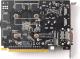 Karta graficzna Zotac GeForce GTX 650 Synergy Edit. 2GB DDR5 (128 Bit) dual HDMI 2xDVI BULK (ZT-61010-10B) 3