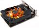 Karta graficzna Zotac GeForce GTX 650 Synergy Edit. 2GB DDR5 (128 Bit) dual HDMI 2xDVI BULK (ZT-61010-10B) 4