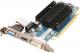 Karta graficzna Sapphire Radeon R5 230 2GB DDR3 (11233-02-10G) 1