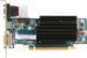 Karta graficzna Sapphire Radeon R5 230 2GB DDR3 (11233-02-10G) 2