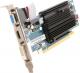 Karta graficzna Sapphire Radeon R5 230 2GB DDR3 (11233-02-10G) 3