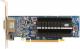 Karta graficzna Sapphire Radeon R5 230 FLEX, 1GB DDR3 (64 Bit), HDMI, DL-DVI-I + SL-DVI-D, LITE (11233-00-20G) 3