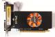 Karta graficzna Zotac GeForce GTX 750 1GB DDR5 (128 Bit) HDMI DVI VGA (ZT-70702-10M) 1