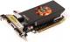 Karta graficzna Zotac GeForce GTX 750 1GB DDR5 (128 Bit) HDMI DVI VGA (ZT-70702-10M) 2