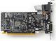 Karta graficzna Zotac GeForce GTX 750 1GB DDR5 (128 Bit) HDMI DVI VGA (ZT-70702-10M) 3