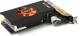 Karta graficzna Zotac GeForce GTX 750 1GB DDR5 (128 Bit) HDMI DVI VGA (ZT-70702-10M) 4