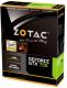 Karta graficzna Zotac GeForce GTX 750 1GB DDR5 (128 Bit) HDMI DVI VGA (ZT-70702-10M) 6