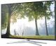 Telewizor Samsung LED 55'' Full HD 1