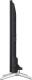 Telewizor Samsung LED 55'' Full HD 1