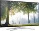 Telewizor Samsung LED 55'' Full HD 2