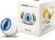 Fibaro Czujnik ruchu biały (FGMS-001) 1