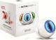 Fibaro Czujnik ruchu biały (FGMS-001) 1