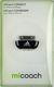 Adidas Micoach Connect Iphone  (V42037) 1
