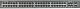 Switch ZyXEL GS2210-48 (GS2210-48-EU0101F) 2