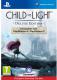Child of Light PS4 1