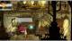Child of Light PS4 2