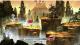 Child of Light PS4 3