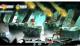 Child of Light PS4 4