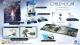 Child of Light PS4 5