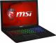 Laptop MSI GE60 (Apache) 2PC-073XPL 1