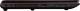 Laptop MSI GE60 (Apache) 2PC-073XPL 7